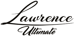 Lawrence Ultimate model logo