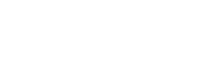 White Model Logo - AMB 001 Pro