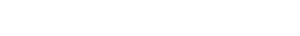 White Model Logo - Dagger